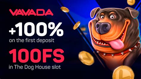 najboljši online casino|Najboljši spletni kazinoji. Najdite svoj naslednji online casino .